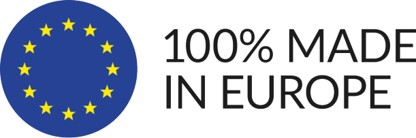 ladot europe logo
