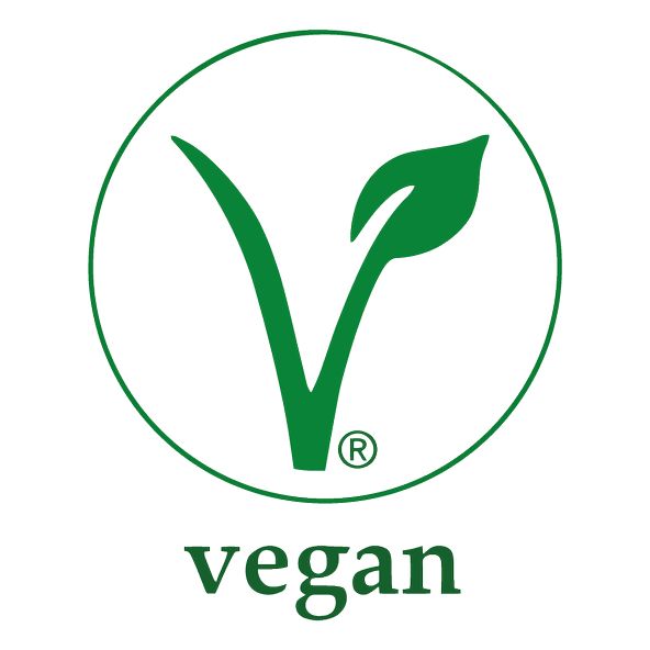 ladot vegan logo